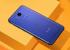 Honor 6C Pro JMM-L22 Blue Смартфон инструкция, поддержка, форум, описание, мануал