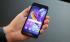 Honor 6C Pro JMM-L22 Blue Смартфон инструкция, поддержка, форум, описание, мануал