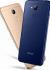Honor 6C Pro JMM-L22 Blue Смартфон инструкция, поддержка, форум, описание, мануал