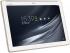 Asus ZenPad 10 Z301MFL-1B007A Z301MFL-1B007A Белый Планшет инструкция, поддержка, форум, описание, мануал