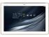 Asus ZenPad 10 Z301MFL-1B007A Z301MFL-1B007A Белый Планшет инструкция, поддержка, форум, описание, мануал
