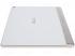 Asus ZenPad 10 Z301MFL-1B007A Z301MFL-1B007A Белый Планшет инструкция, поддержка, форум, описание, мануал