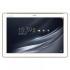 Asus ZenPad 10 Z301MFL-1B007A Z301MFL-1B007A Белый Планшет инструкция, поддержка, форум, описание, мануал