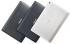 Asus ZenPad 10 Z301MFL-1B007A Z301MFL-1B007A Белый Планшет инструкция, поддержка, форум, описание, мануал