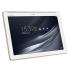 Asus ZenPad 10 Z301MFL-1B007A Z301MFL-1B007A Белый Планшет инструкция, поддержка, форум, описание, мануал