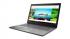 Lenovo IdeaPad 320-15ISK 80XH01MSRK Черный Ноутбук инструкция, поддержка, форум, описание, мануал
