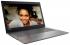Lenovo IdeaPad 320-15ISK 80XH01MSRK Черный Ноутбук инструкция, поддержка, форум, описание, мануал
