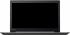Lenovo IdeaPad 320-15ISK 80XH01MSRK Черный Ноутбук инструкция, поддержка, форум, описание, мануал
