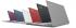 Lenovo IdeaPad 320-15ISK 80XH01MSRK Черный Ноутбук инструкция, поддержка, форум, описание, мануал