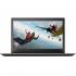 Lenovo IdeaPad 320-15ISK 80XH01MSRK Черный Ноутбук инструкция, поддержка, форум, описание, мануал