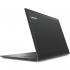 Lenovo IdeaPad 320-15ISK 80XH01MSRK Черный Ноутбук инструкция, поддержка, форум, описание, мануал