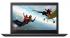 Lenovo IdeaPad 320-15ISK 80XH01MSRK Черный Ноутбук инструкция, поддержка, форум, описание, мануал