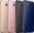 Honor 6C Pro JMM-L22 32Gb Gold Смартфон инструкция, поддержка, форум, описание, мануал