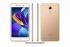 Honor 6C Pro JMM-L22 32Gb Gold Смартфон инструкция, поддержка, форум, описание, мануал