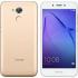 Honor 6C Pro JMM-L22 32Gb Gold Смартфон инструкция, поддержка, форум, описание, мануал