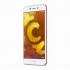 Honor 6C Pro JMM-L22 32Gb Gold Смартфон инструкция, поддержка, форум, описание, мануал