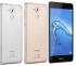 Honor 6C Pro JMM-L22 32Gb Gold Смартфон инструкция, поддержка, форум, описание, мануал