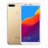 Honor 6C Pro JMM-L22 32Gb Gold Смартфон инструкция, поддержка, форум, описание, мануал
