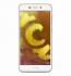 Honor 6C Pro JMM-L22 32Gb Gold Смартфон инструкция, поддержка, форум, описание, мануал