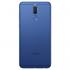 Huawei Nova 2i RNE-L21 Bright Blue Смартфон инструкция, поддержка, форум, описание, мануал