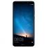 Huawei Nova 2i RNE-L21 Bright Blue Смартфон инструкция, поддержка, форум, описание, мануал