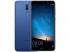 Huawei Nova 2i RNE-L21 Bright Blue Смартфон инструкция, поддержка, форум, описание, мануал