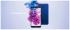 Huawei Nova 2i RNE-L21 Bright Blue Смартфон инструкция, поддержка, форум, описание, мануал