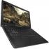 Asus ROG GL753VE-GC046T ЧЕРНЫЙ Ноутбук игровой инструкция, поддержка, форум, описание, мануал