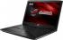 Asus ROG GL753VE-GC046T ЧЕРНЫЙ Ноутбук игровой инструкция, поддержка, форум, описание, мануал