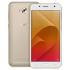 Asus ZENFONE 4 SELFIE PRO ZD552KL GOLD Смартфон инструкция, поддержка, форум, описание, мануал