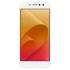 Asus ZENFONE 4 SELFIE PRO ZD552KL GOLD Смартфон инструкция, поддержка, форум, описание, мануал