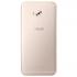 Asus ZENFONE 4 SELFIE PRO ZD552KL GOLD Смартфон инструкция, поддержка, форум, описание, мануал