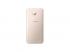 Asus ZENFONE 4 SELFIE PRO ZD552KL GOLD Смартфон инструкция, поддержка, форум, описание, мануал