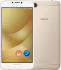 Asus ZENFONE 4 SELFIE PRO ZD552KL GOLD Смартфон инструкция, поддержка, форум, описание, мануал