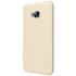 Asus ZENFONE 4 SELFIE PRO ZD552KL GOLD Смартфон инструкция, поддержка, форум, описание, мануал