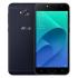 Asus ZenFone 4 Selfie Pro ZD552KL 64Gb Black Смартфон инструкция, поддержка, форум, описание, мануал