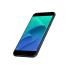 Asus ZenFone 4 Selfie Pro ZD552KL 64Gb Black Смартфон инструкция, поддержка, форум, описание, мануал