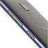 Asus ZenFone 4 Selfie Pro ZD552KL 64Gb Black Смартфон инструкция, поддержка, форум, описание, мануал