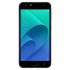 Asus ZenFone 4 Selfie Pro ZD552KL 64Gb Black Смартфон инструкция, поддержка, форум, описание, мануал