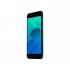 Asus ZenFone 4 Selfie Pro ZD552KL 64Gb Black Смартфон инструкция, поддержка, форум, описание, мануал