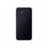 Asus ZenFone 4 Selfie Pro ZD552KL 64Gb Black Смартфон инструкция, поддержка, форум, описание, мануал