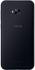 Asus ZenFone 4 Selfie Pro ZD552KL 64Gb Black Смартфон инструкция, поддержка, форум, описание, мануал