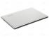Lenovo IdeaPad 320S-13IKB 81AK008RRK Серебристый Ультрабук инструкция, поддержка, форум, описание, мануал