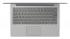 Lenovo IdeaPad 320S-13IKB 81AK008RRK Серебристый Ультрабук инструкция, поддержка, форум, описание, мануал