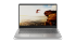 Lenovo IdeaPad 320S-13IKB 81AK008RRK Серебристый Ультрабук инструкция, поддержка, форум, описание, мануал