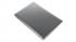 Lenovo IdeaPad 320S-13IKB 81AK008RRK Серебристый Ультрабук инструкция, поддержка, форум, описание, мануал