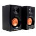 Defender Aurora S12 (65415) Черный Колонки Компьютерные инструкция, поддержка, форум, описание, мануал