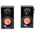 Defender Aurora S12 (65415) Черный Колонки Компьютерные инструкция, поддержка, форум, описание, мануал