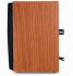 Genius SP-HF160 Wood Коричневый Колонки Компьютерные инструкция, поддержка, форум, описание, мануал