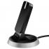 Tp-Link ARCHER T9UH ЧЕРНЫЙ Ретранслятор Wi-Fi сигнала инструкция, поддержка, форум, описание, мануал